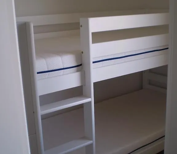 Marinablick * Wendtorf