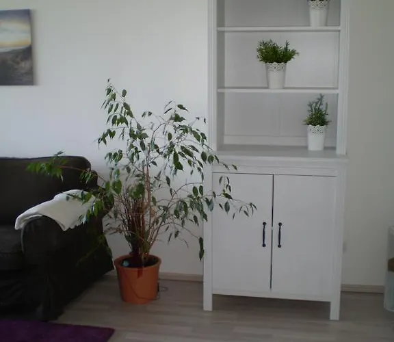 Marinablick Wendtorf